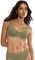 ������� TRIUMPH AMOURETTE WHP ����