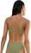 ΣΟΥΤΙΕΝ TRIUMPH AMOURETTE WHP ΛΑΔΙ (75B) ΣΟΥΤΙΕΝ TRIUMPH AMOURETTE WHP ΛΑΔΙ (75B)