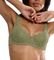 ΣΟΥΤΙΕΝ TRIUMPH AMOURETTE WHP ΛΑΔΙ (80B) ΣΟΥΤΙΕΝ TRIUMPH AMOURETTE WHP ΛΑΔΙ (80B)