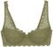 ΣΟΥΤΙΕΝ TRIUMPH AMOURETTE WHP ΛΑΔΙ (80B) ΣΟΥΤΙΕΝ TRIUMPH AMOURETTE WHP ΛΑΔΙ (80B)