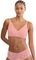 ������� TRIUMPH AMOURETTE N01 ��� (85C)