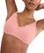 ΣΟΥΤΙΕΝ TRIUMPH AMOURETTE N01 ΡΟΖ (85C) ΣΟΥΤΙΕΝ TRIUMPH AMOURETTE N01 ΡΟΖ (85C)