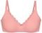 ΣΟΥΤΙΕΝ TRIUMPH AMOURETTE N01 ΡΟΖ (85C) ΣΟΥΤΙΕΝ TRIUMPH AMOURETTE N01 ΡΟΖ (85C)