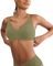 ΣΟΥΤΙΕΝ TRIUMPH AMOURETTE N01 ΛΑΔΙ (80C) ΣΟΥΤΙΕΝ TRIUMPH AMOURETTE N01 ΛΑΔΙ (80C)