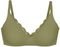 ΣΟΥΤΙΕΝ TRIUMPH AMOURETTE N01 ΛΑΔΙ (80C) ΣΟΥΤΙΕΝ TRIUMPH AMOURETTE N01 ΛΑΔΙ (80C)