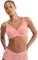 ������� TRIUMPH AMOURETTE W01 ��� (75D)