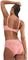 ΣΟΥΤΙΕΝ TRIUMPH AMOURETTE W01 ΡΟΖ (90G) ΣΟΥΤΙΕΝ TRIUMPH AMOURETTE W01 ΡΟΖ (90G)