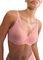 ΣΟΥΤΙΕΝ TRIUMPH AMOURETTE W01 ΡΟΖ (90G) ΣΟΥΤΙΕΝ TRIUMPH AMOURETTE W01 ΡΟΖ (90G)