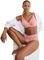 ΣΟΥΤΙΕΝ TRIUMPH AMOURETTE W01 ΡΟΖ (90G) ΣΟΥΤΙΕΝ TRIUMPH AMOURETTE W01 ΡΟΖ (90G)