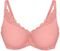 ΣΟΥΤΙΕΝ TRIUMPH AMOURETTE W01 ΡΟΖ (90G) ΣΟΥΤΙΕΝ TRIUMPH AMOURETTE W01 ΡΟΖ (90G)