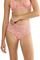 ���� TRIUMPH AMOURETTE MAXI ��� (46)