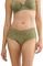 ���� TRIUMPH AMOURETTE MAXI ����