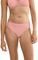 ���� TRIUMPH AMOURETTE TAI ��� (46)