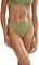 ���� TRIUMPH AMOURETTE TAI ���� (38)