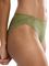 ΣΛΙΠ TRIUMPH AMOURETTE TAI ΛΑΔΙ (38) ΣΛΙΠ TRIUMPH AMOURETTE TAI ΛΑΔΙ (38)