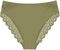 ΣΛΙΠ TRIUMPH AMOURETTE TAI ΛΑΔΙ (38) ΣΛΙΠ TRIUMPH AMOURETTE TAI ΛΑΔΙ (38)