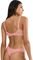 ������� TRIUMPH AMOURETTE N ��� (90C)