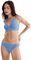������� TRIUMPH AMOURETTE CHARM T N03 ���� (7...