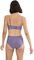 ΣΟΥΤΙΕΝ TRIUMPH AMOURETTE CHARM T N03 ΛΙΛΑ (75E) ΣΟΥΤΙΕΝ TRIUMPH AMOURETTE CHARM T N03 ΛΙΛΑ (75E)