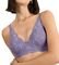 ΣΟΥΤΙΕΝ TRIUMPH AMOURETTE CHARM T N03 ΛΙΛΑ (75E) ΣΟΥΤΙΕΝ TRIUMPH AMOURETTE CHARM T N03 ΛΙΛΑ (75E)