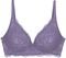 ΣΟΥΤΙΕΝ TRIUMPH AMOURETTE CHARM T N03 ΛΙΛΑ (75E) ΣΟΥΤΙΕΝ TRIUMPH AMOURETTE CHARM T N03 ΛΙΛΑ (75E)