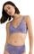 ������� TRIUMPH AMOURETTE CHARM T N03 ���� (8...