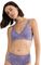 ������� TRIUMPH AMOURETTE CHARM T N03 ���� (8...