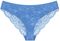 ���� TRIUMPH AMOURETTE CHARM T BRAZILIAN01 ���� (36)