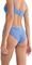 ΣΛΙΠ TRIUMPH AMOURETTE CHARM T BRAZILIAN01 ΣΙΕΛ (40) ΣΛΙΠ TRIUMPH AMOURETTE CHARM T BRAZILIAN01 ΣΙΕΛ (40)