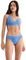ΣΛΙΠ TRIUMPH AMOURETTE CHARM T BRAZILIAN01 ΣΙΕΛ (40) ΣΛΙΠ TRIUMPH AMOURETTE CHARM T BRAZILIAN01 ΣΙΕΛ (40)