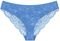 ΣΛΙΠ TRIUMPH AMOURETTE CHARM T BRAZILIAN01 ΣΙΕΛ (40) ΣΛΙΠ TRIUMPH AMOURETTE CHARM T BRAZILIAN01 ΣΙΕΛ (40)