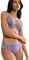 ���� TRIUMPH AMOURETTE CHARM T BRAZILIAN01 ��...
