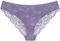 ���� TRIUMPH AMOURETTE CHARM T BRAZILIAN01 ���� (36)