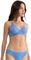 ������� TRIUMPH AMOURETTE CHARM T W02 ���� (8...