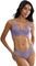 ������� TRIUMPH AMOURETTE CHARM T W02 ���� (8...