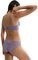 ΣΟΥΤΙΕΝ TRIUMPH AMOURETTE CHARM T W02 ΛΙΛΑ (95D) ΣΟΥΤΙΕΝ TRIUMPH AMOURETTE CHARM T W02 ΛΙΛΑ (95D)