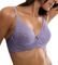 ΣΟΥΤΙΕΝ TRIUMPH AMOURETTE CHARM T W02 ΛΙΛΑ (95D) ΣΟΥΤΙΕΝ TRIUMPH AMOURETTE CHARM T W02 ΛΙΛΑ (95D)
