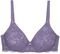 ΣΟΥΤΙΕΝ TRIUMPH AMOURETTE CHARM T W02 ΛΙΛΑ (95D) ΣΟΥΤΙΕΝ TRIUMPH AMOURETTE CHARM T W02 ΛΙΛΑ (95D)