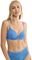 ������� TRIUMPH AMOURETTE CHARM T WHP01 ���� ...