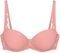 ΣΟΥΤΙΕΝ TRIUMPH AMOURETTE WP ΡΟΖ (75D) ΣΟΥΤΙΕΝ TRIUMPH AMOURETTE WP ΡΟΖ (75D)
