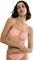 ΣΟΥΤΙΕΝ TRIUMPH AMOURETTE WP ΡΟΖ (85E) ΣΟΥΤΙΕΝ TRIUMPH AMOURETTE WP ΡΟΖ (85E)