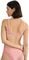 ΣΟΥΤΙΕΝ TRIUMPH AMOURETTE WP ΡΟΖ (85E) ΣΟΥΤΙΕΝ TRIUMPH AMOURETTE WP ΡΟΖ (85E)