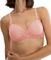 ΣΟΥΤΙΕΝ TRIUMPH AMOURETTE WP ΡΟΖ (85E) ΣΟΥΤΙΕΝ TRIUMPH AMOURETTE WP ΡΟΖ (85E)