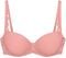 ΣΟΥΤΙΕΝ TRIUMPH AMOURETTE WP ΡΟΖ (85E) ΣΟΥΤΙΕΝ TRIUMPH AMOURETTE WP ΡΟΖ (85E)