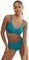������� TRIUMPH TRIUMPH SIGNATURE SHEER W01 E...