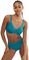������� TRIUMPH TRIUMPH SIGNATURE SHEER W01 E...