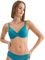 ������� TRIUMPH TRIUMPH SIGNATURE SHEER WHP E...