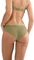 ΣΛΙΠ TRIUMPH AURA SPOTLIGHT T BRAZILIAN ΛΑΔΙ (44) ΣΛΙΠ TRIUMPH AURA SPOTLIGHT T BRAZILIAN ΛΑΔΙ (44)