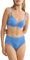 ���� TRIUMPH AMOURETTE CHARM T MAXI02 ����