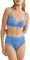 ���� TRIUMPH AMOURETTE CHARM T MAXI02 ���� (3...